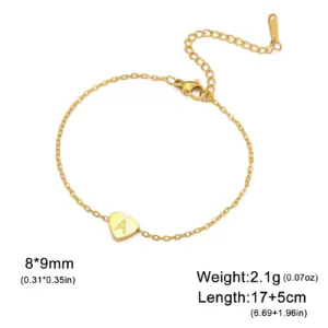 Sb243ed7c1a64447ba158b2df01ee9981b