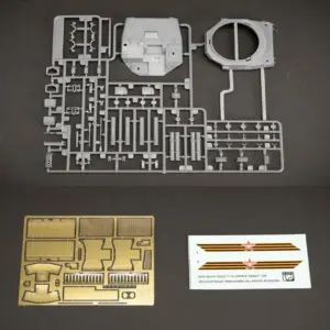 Sb24494285526412ab6cb39323f1f21b8F