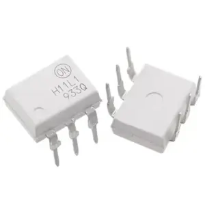 Sb244ee2ea5bc47e5bc28b1c160137553E