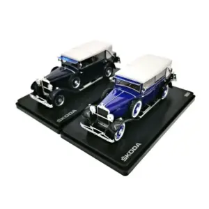 Sb24570ea14fe458589b0ded244b714c7p