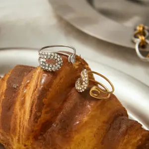 Sb246731e9dd84bc29ee4389bda2b6802x