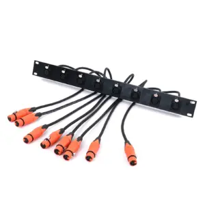 Sb246c354c1404df0b1622c75d7a25f20v