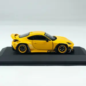 Sb24735f45f574199bb3a3566601f0a698