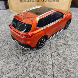 Sb24739dd2b0242dcacb4e972979138810