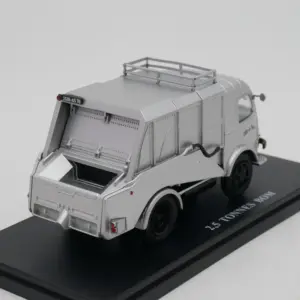 Sb24831a14d6a49fb8741bd7ef3bd78adP