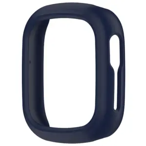 Sb24867ddd9ee4c908dda48a86be2b32dZ