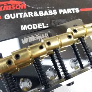 Sb249f401634f4565b9ba705424b4f66c4