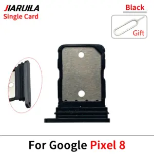 Sb24aa5ac42c448688f0d5bea2065d93e3 2