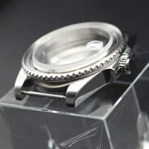 Sb24ac866126e4e43865f1d42f990c7fcM