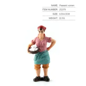 Sb24ae5822af34726baccdee0aebe2c18O