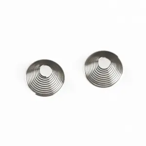 Sb24ae91c35b74ccbb3d6a8de739dce17v