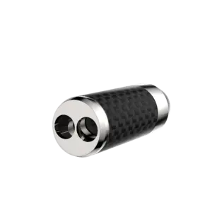 Sb24e64e2d0864dcab6c96b0b71ca0fc6y