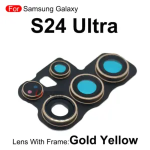 Sb24e700f570341b2887556edafe156edq