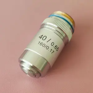 Sb250ae923ffe45748912221686cdce00L