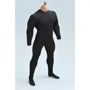 Sb251bbd51a434cf68be6ebcde0d17675m