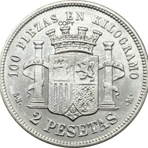 Sb252e20d51a24e9dba859e384bda8790l