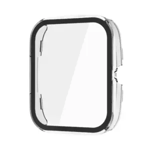 Sb25308f942ea43a68b6c2b819039d94d2