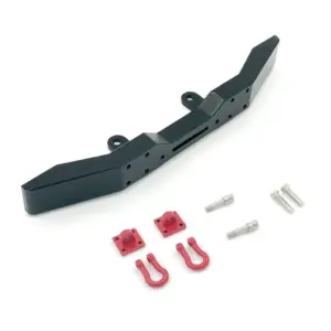 Sb25368a770694e09b69c94289445850de