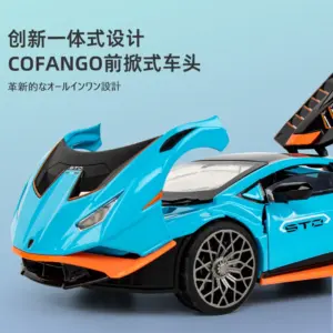 Sb253ea3b059f4cbf9cfac498a507ea5cv