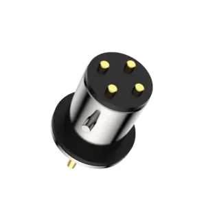 Sb25406281138486e89aa4b2b30fb7d42O