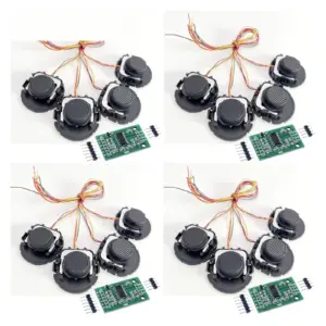 50kg High-Precision Load Cell for Weighing 16 Sb255e71abe614d5bb7b7426f1f382231u