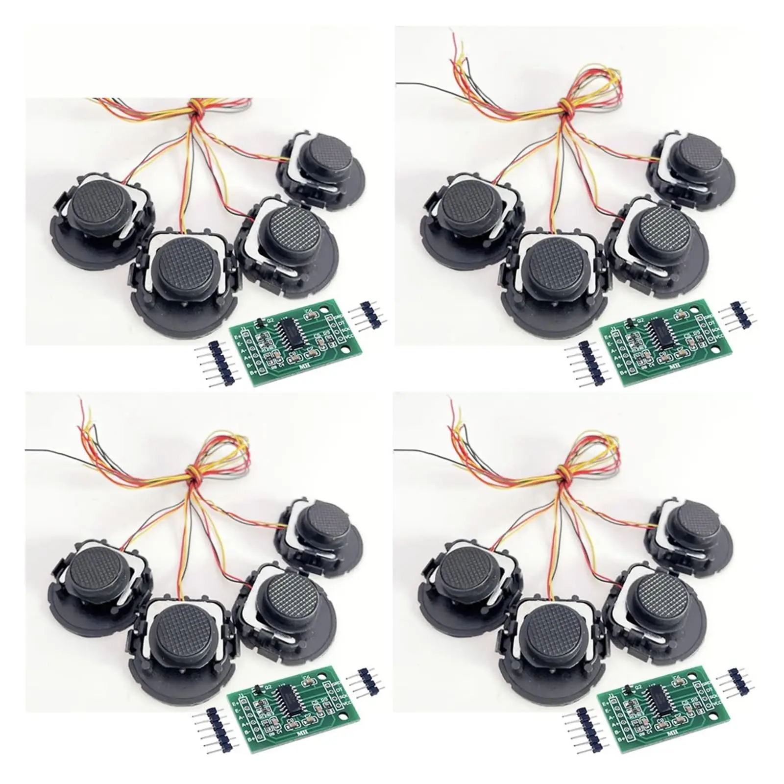 50kg High-Precision Load Cell for Weighing 8 50kg High-Precision Load Cell for Weighing - Image 8