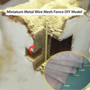 Sb256f8801ea247478114fca606f334c74