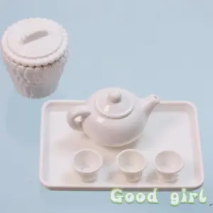 Sb25754010af442a6a373e2fbfe2a21e6T