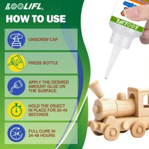 Sb257e6bc50dc4f1f96c5d79b622f8122w