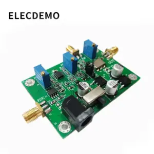 Sb2592aafb0df46f7afc931538553946cy