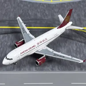 Sb25d86d7605140739cbeb83952d4dc19P