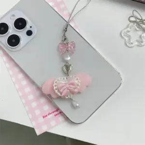 Sb25e616dc05a4d429c063f36408bc6c7y