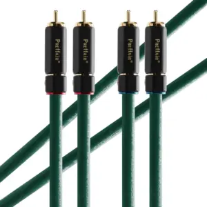 Sb25e686da69f4a4aa83b38fc787ffc07i