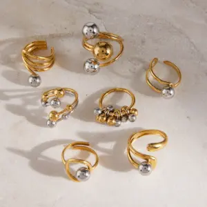 Sb25e6d45146241389cf3d802979a86c0v