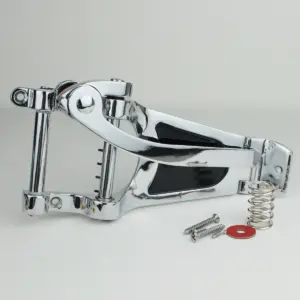 Sb25e8356b1074cc0b30eeb82141c8710x