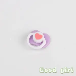 Sb25ee607af804a06baa609ffb94b2c34t