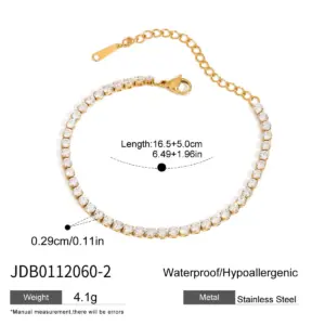 Sb25ffc5faff340e69db87f18d21bcd5aJ