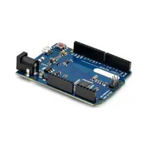 Sb262235a8e5a487dad220a774a51942eB