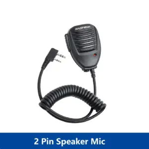 Sb262321c66a04c078d2eed4ad4e561f4e