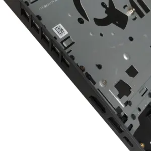 Sb262a47c39cd4452bfbc1f5e18b99c4b2