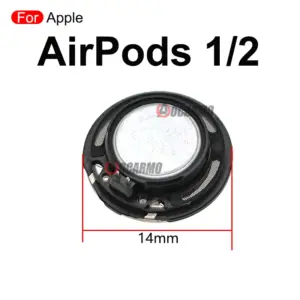 Sb2642ee7d0b347cb9925288eb92ec010n