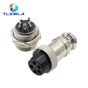 Sb264d86005124692b0432491a170d9ffd