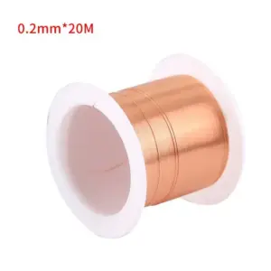 Sb2665a0fa2a64958ade53c38063a46a6y