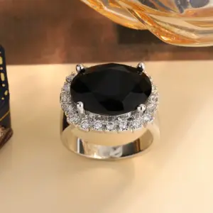 Sb267507e2771412ab329b4c08098e011I