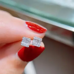 Sb2677dbf71174bf9a7317044486463d29