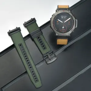 Sb267d31750de48cf86e031c16aefcb50U