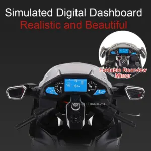 Sb26802fe3d104fd8b59e43c226351069S