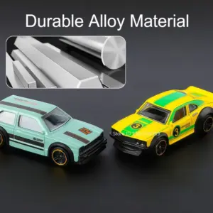 Sb2680f8bc1a1433ca8f5a45f2bc35a6bs