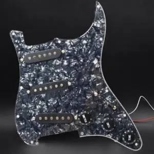 Sb26a4ebc5a6c4544b3a4c546c0b073fdp