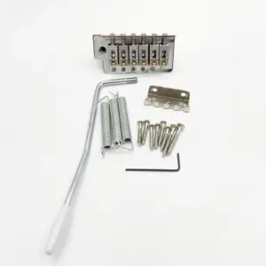 Sb26b70c8363d4d3a80fca86e7ae3b674e